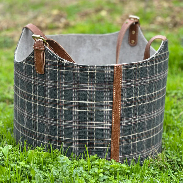 Ravnen Bagaj Düzenleyici