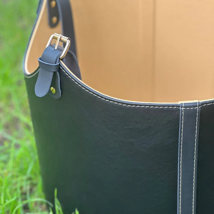 Ravnen Bagaj Düzenleyici