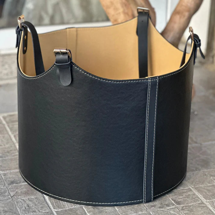 Ravnen Bagaj Düzenleyici