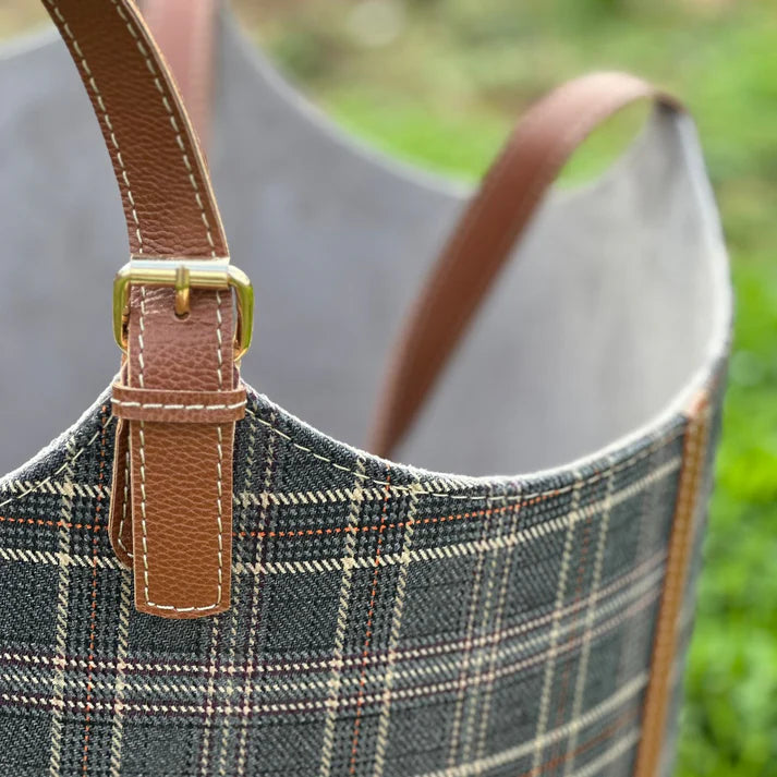 Ravnen Bagaj Düzenleyici