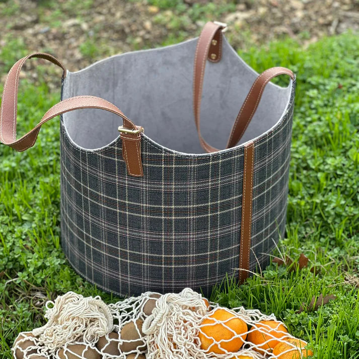 Ravnen Bagaj Düzenleyici