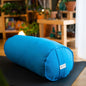 Silindir Yoga Bolster