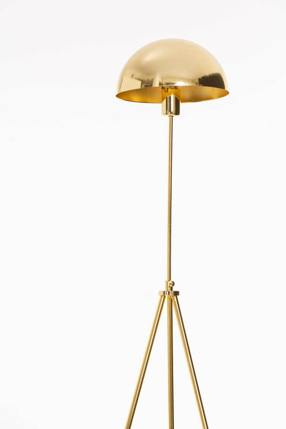 KIRA Mantar Lambader