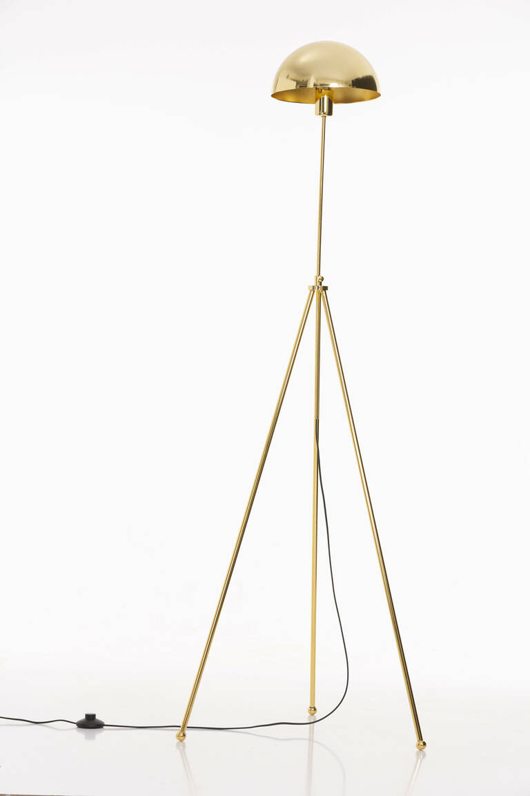 KIRA Mantar Lambader