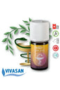 VIVASAN Vitasan Hygeia Yağı 5 ML E143