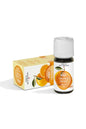 VIVASAN Portakal Yağı 10ML E113