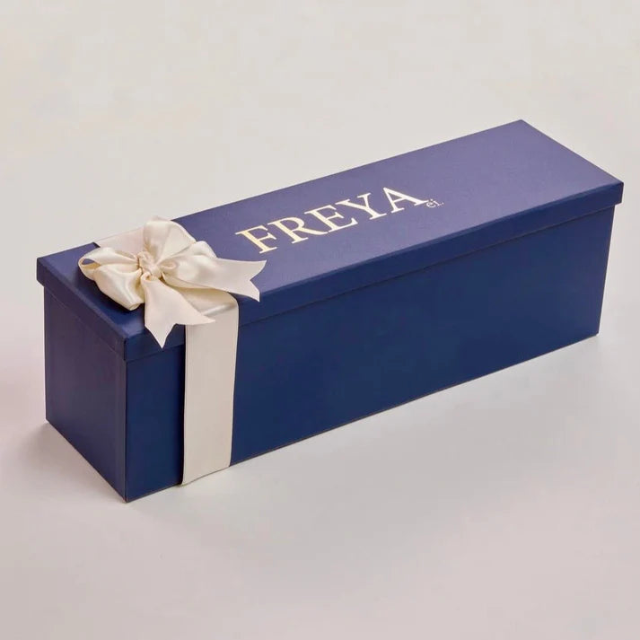 Pantheon Koleksiyon El Yapımı Deri Satranç Takımı